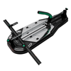 Sigillo 67cm Pull Action Manual Tile Cutter
