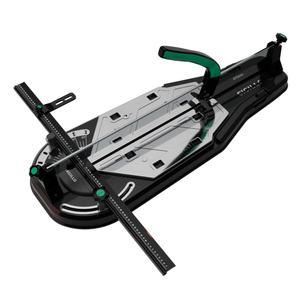 Sigillo 67cm Pull Action Manual Tile Cutter