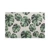 Maxwell & Williams Table Accents Foliage Placemat - Monstera