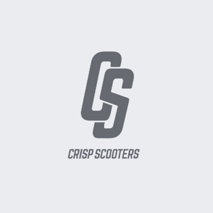 Crisp Scooters