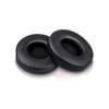 New bee Beats Solo Replacement Ear Pads PU leather Black