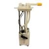 SWAN Fuel Pump Module for Holden Commodore Adventra Berlina Calais VZ Caprice WL 2004-2007 3.6L