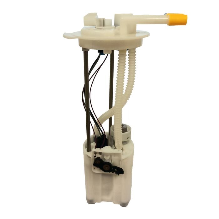 SWAN Fuel Pump Module for Holden Commodore Adventra Berlina Calais VZ Caprice WL 2004-2007 3.6L
