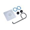 Felton Washer Kit for Old '86 Mixer Before Year 1986