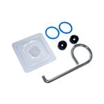 Felton Washer Kit for Old '86 Mixer Before Year 1986