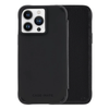 Case-Mate Wallet Folio MagSafe Case For iPhone 14 Pro Max - Black