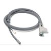 Dishwasher Aqua Stop Valve Water Inlet Hose 50295663-00/4, suits Electrolux, AEG