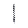 IRWIN 25 x 380/300mm Auger