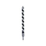 IRWIN 25 x 380/300mm Auger