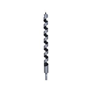 IRWIN 25 x 380/300mm Auger