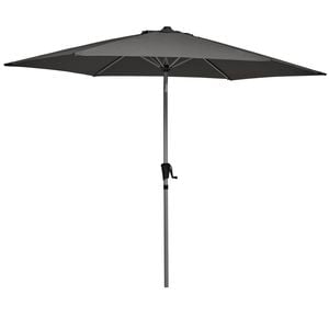 Market Umbrellas