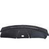 For Hyundai I30 Fd 10/2007-04/2012 Fd Hatch And Wagon Custom Car Dash Mat Cover Dashmat