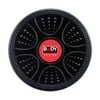 Body Sculpture Balance Board Core Waist Stability Training Equipment