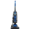 Russell Hobbs Athena2 Upright Vacuum