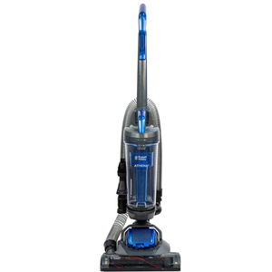 Russell Hobbs Athena2 Upright Vacuum