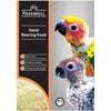 Passwell Hand Rearing Food For Parrots Finches Pigeons & Doves 5kg