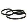 Front Loader Washing Machine Drum Drive Belt 1189 - 00660579, Suits Bosch