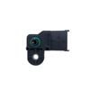 Map Sensor for Mazda BT50 UN 3.0L Diesel 2006-2011