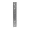 BOWMAC B85 Hot Dip Galvanised Strap