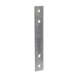 BOWMAC B85 Hot Dip Galvanised Strap