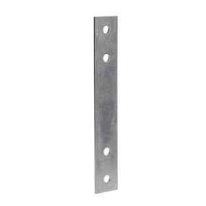 BOWMAC B85 Hot Dip Galvanised Strap