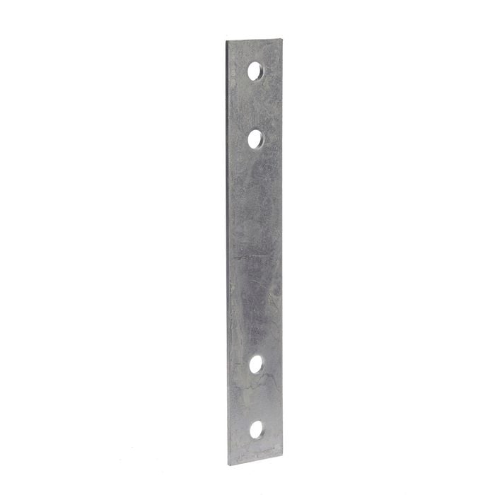 BOWMAC B85 Hot Dip Galvanised Strap