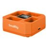 Smallrig Four-channel Camera Battery Charger For Np-fw50 5749