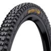 Continental Kryptotal-f Downhill Soft 29x2.40 Mtb Tyre