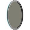 Kase 72mm Kw Revolution Magnetic Nd8 Filter (3-stop)
