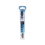 Sutton Tools 16 x 12.5mm Reduced Shank Jobber Drill Bit