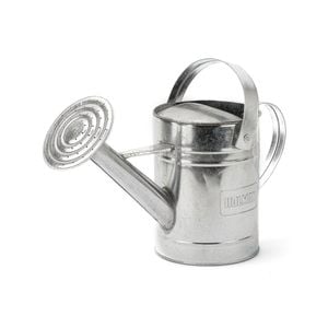 Watering Cans