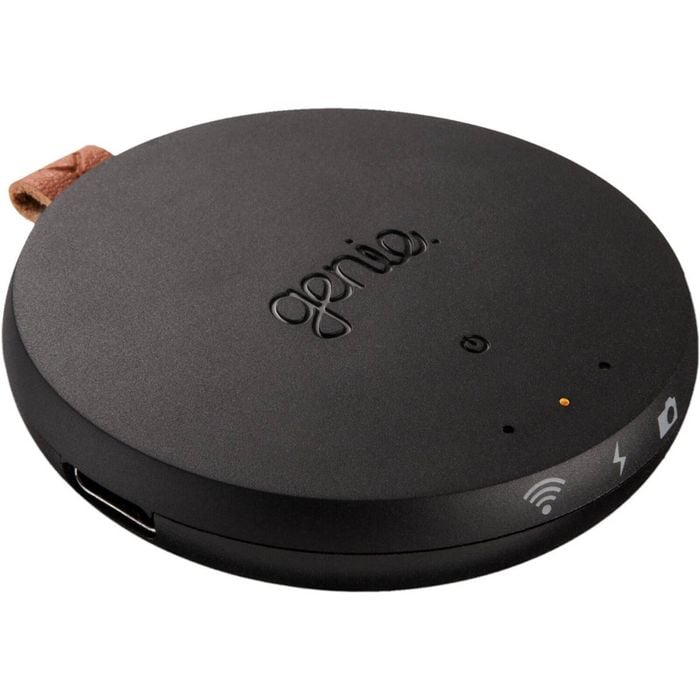 Syrp Genie Micro Smart Remote Motion Control
