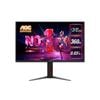 AOC Q27G4SD 26.5" 2K 360Hz 0.03ms OLED Gaming Monitor