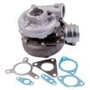 Gta2056lv Turbo Turbocharger For Nissan Navara D40 Pathfinder R51 2005-2015 2.5l