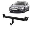 Tag Towbar European For Renault Laguna Wagon (10/2007 - On)