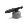 Karcher FJ3 300ml Foam Jet Lance