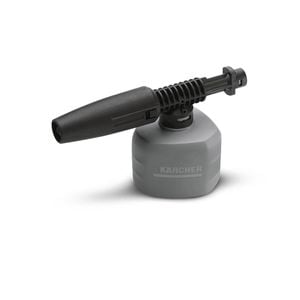 Karcher FJ3 300ml Foam Jet Lance