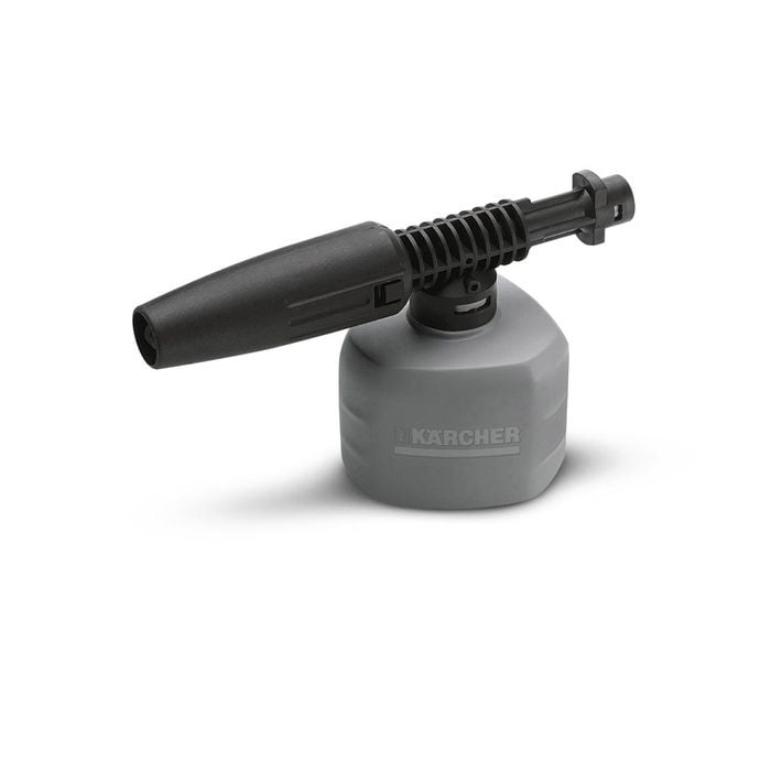 Karcher FJ3 300ml Foam Jet Lance