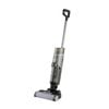 Shark Hydrovac Pro Xl Cordless 3-in-1 Vacuum Cleaner