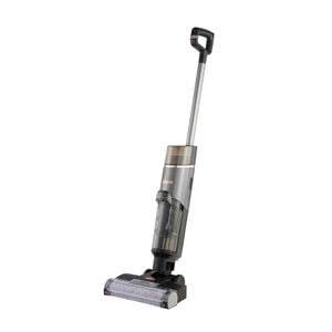 Shark Hydrovac Pro Xl Cordless 3-in-1 Vacuum Cleaner