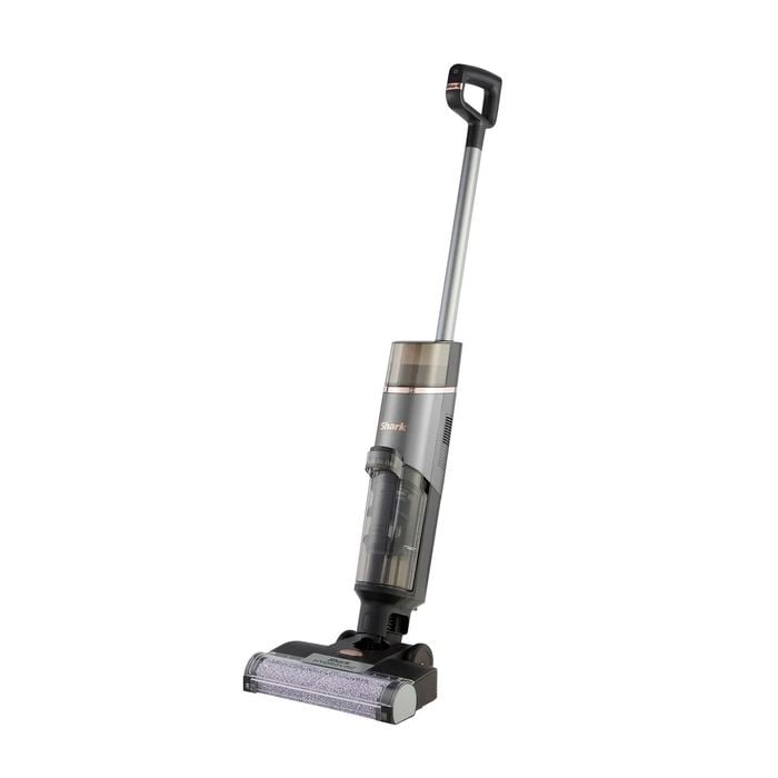Shark Hydrovac Pro Xl Cordless 3-in-1 Vacuum Cleaner