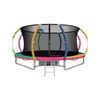 Everfit 14ft Trampoline for Kids