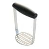 Smooth Potato Masher OXO