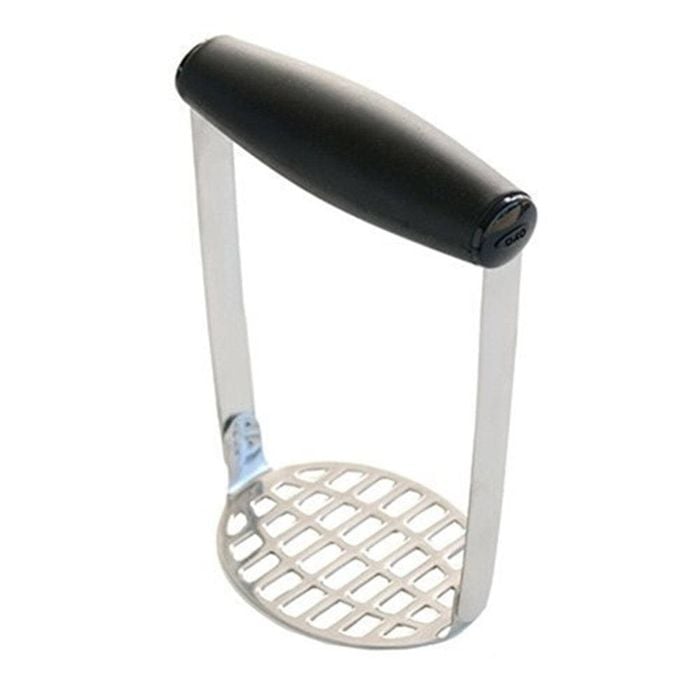 Smooth Potato Masher OXO