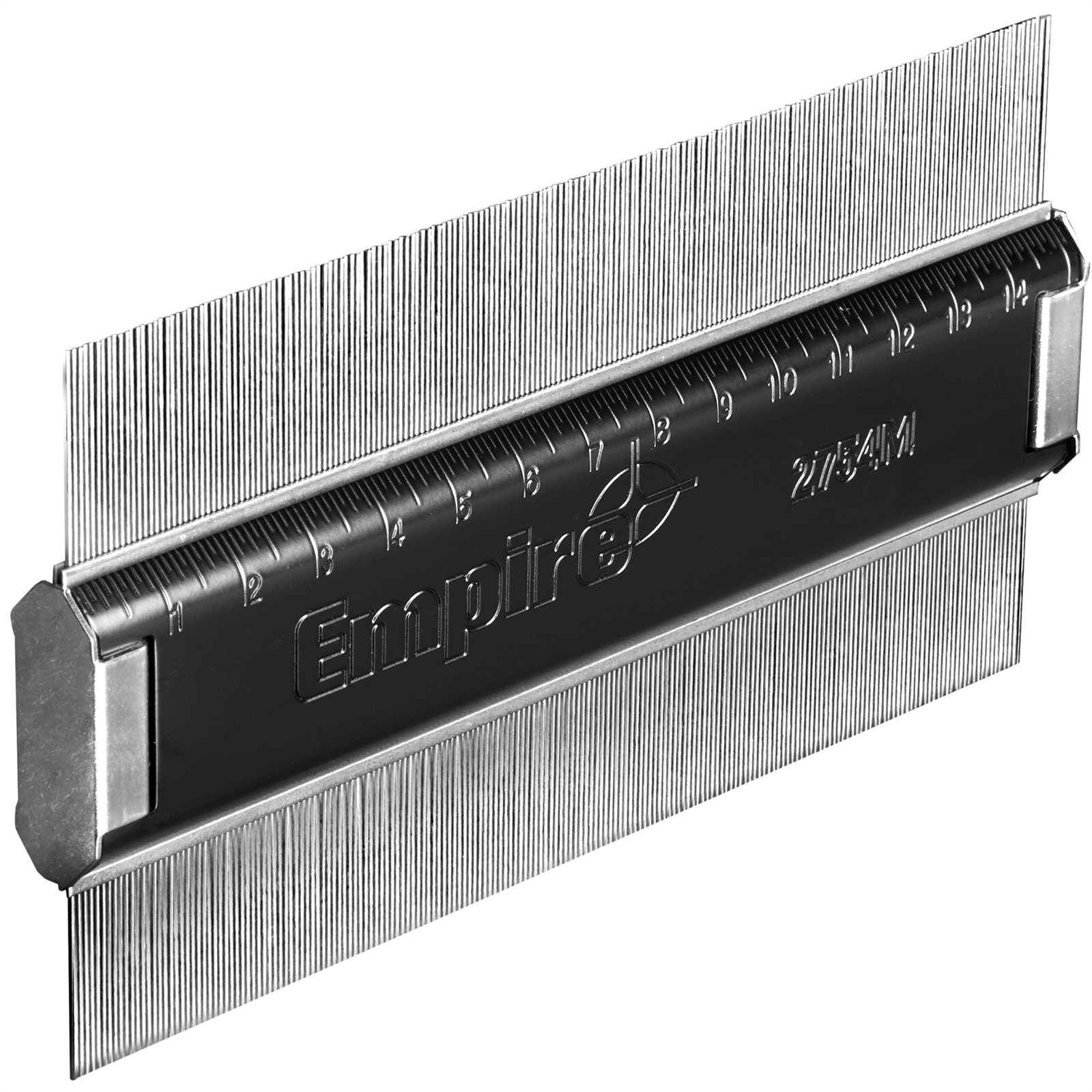 Contour gauge tool bunnings discount