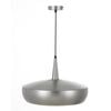 Telbix Nickel/Silver Sabra 45 Pendant