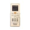 A75C16370 Genuine Original Panasonic Air Conditioner Remote Control ACXA75C16370