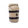 Decathlon - Bikepacking Waterproof Fork Bag Ipx6 4L, Advt 900 - One Size