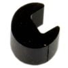 Genuine Mazda Rx-7 3mm Keyhole Corner Seal Plug Rotary 12a 13b Part N20111322
