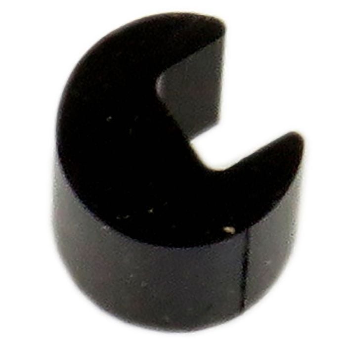 Genuine Mazda Rx-7 3mm Keyhole Corner Seal Plug Rotary 12a 13b Part N20111322